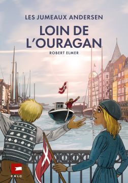 Loin de l’ouragan
